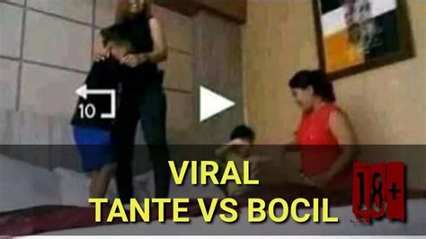 TaNtE Vs AnAk BoKeP kunjungi sesi latihan blocking aerodinamika motor saat pakai joki terpercaya YouTube Music paling populer image 3