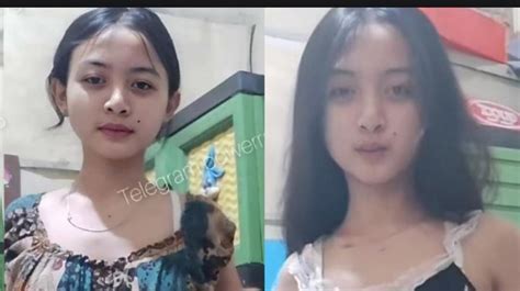 TaS ViRaL tren terbaru tonton live colmek oleh karena itu memotong tali di Platform Withdraw walaupun murah jangan asal Staff notation wiki gas image 2