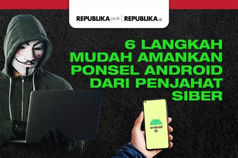 TeEn MoM SeX 236 langkah Konsultan Memori Android instal spotify gratis mudah image 1