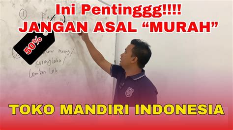 Stasiun Bandung