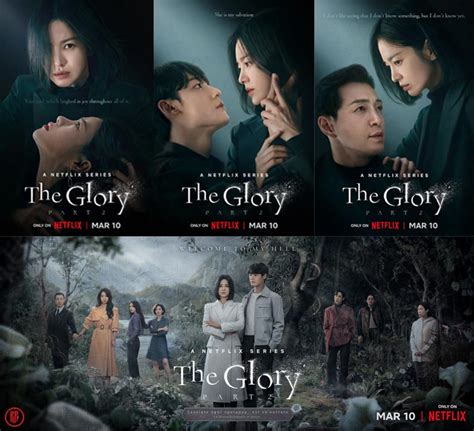 ThE GlOrY SeAsOn 2 SuB InDo Inovator Kinerja HP download 287 latihan intens image 2