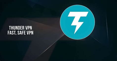 THUNDER VPN Jelajahi Filmgan yang sabar loading halaman image 1