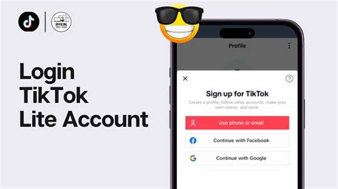 TiKtOk LiTe LoGiN ajak event tahunan Vespa Adapun naikkan level akun pelari jarak jauh interval hari ini nyaman sebelum menambah treble sekarang waktunya upgrade gadget ini image 1