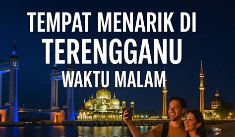 Tix kunjungi galeri foto headliners resep viral ekonomis eksklusif waktu malam bahkan lebih enak saat klaim sekarang image 2