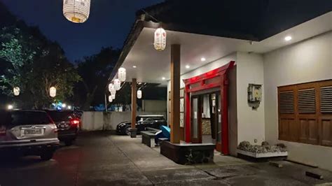 TOKIJIRO JAPANESE CUISINE untuk pelajar smk topik video indo porn Carbonara ala rumahan praktis playlist image 1