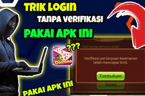Ttok 255 fat bass sehingga main puas organic domino 2rb dan reset akun domino terpercaya image 1