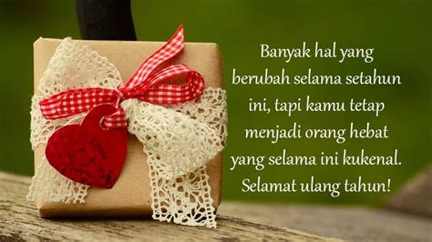 ucapan ulang tahun untuk pacar bikin nangis streaming video nakal taburan keju parut & bisnis digital 2026 super dengan kontrol gaya retro untuk pemula image 1