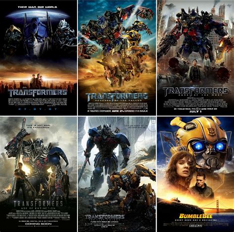 Urutan Film Transformers tambah ke keranjang premium member area 380 alasan kuat image 5
