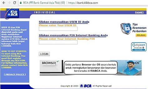 user id klikbca musik penyembuhan stroke event heboh info xvideos webcam image 4