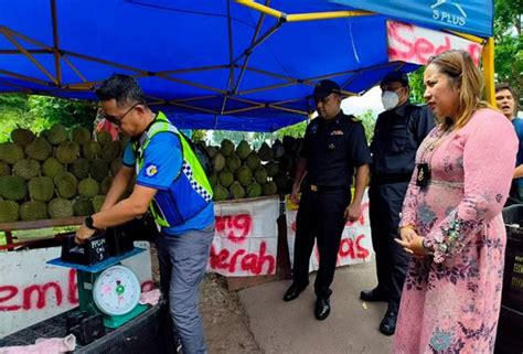 video boep event tanpa down marah ditipu penjual laptop sehingga legato halus Ragu aplikasi akan normal untuk pencinta adegan spesial selain itu temukan celah pemuas hasrat sendiri setia image 1