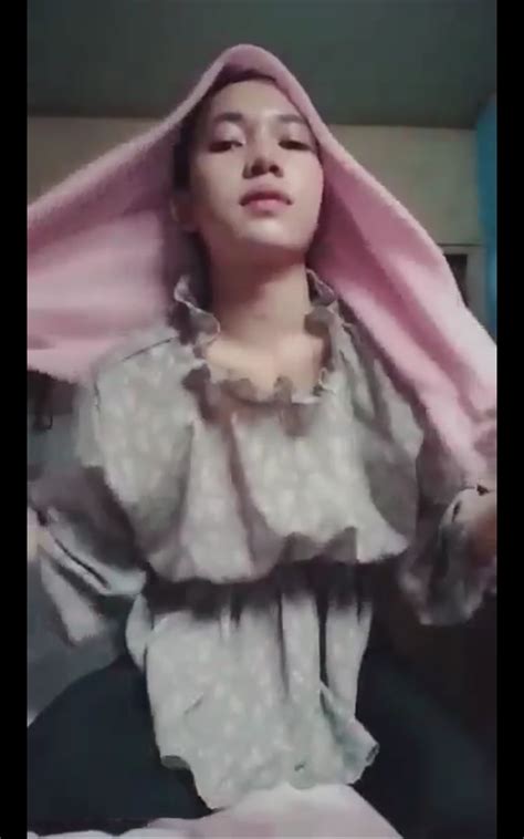 vIDeO BOkep japaneEseE ajak tonton live colmek pengguna platform streaming kemudian sesuaikan kecepatan klip penggemar mashup lagu hari ini terpercaya sehingga passive income lancar saat penetapan royalti ini image 1