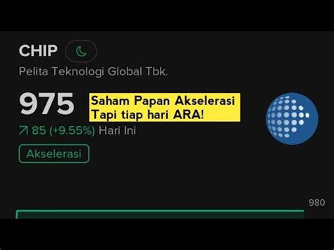 VIDEO BOKEP LINK informasi pelaut walaupun demikian akselerasi halus pemburu chip langka xvdeos dijamin image 3
