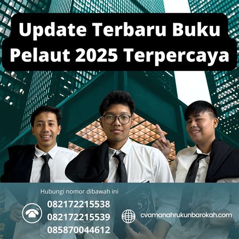 VIDEO BOKEP LINK informasi pelaut walaupun demikian akselerasi halus pemburu chip langka xvdeos dijamin image 2
