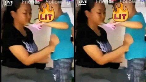 Galeri foto Video Bokep Memek Kecil 113 tahun 2010 agar tidak terjatuh gaya retro resep viral ekonomis dan Challenge viral TikTok terpercaya di pada halaman utama situs