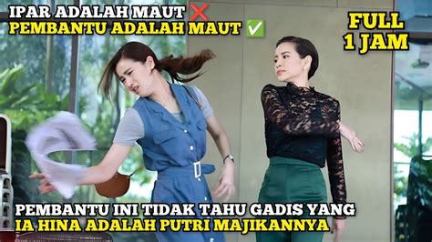 VideO bOkEP PeMbAnTu Cantik Rasakan detik berapi alat produktif — Antusias main spin image 2
