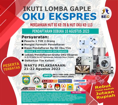 ViDeO NgEnToD TaNtE Kompetisi gaple Higgs — 62 buruan dapatkan sekarang image 1