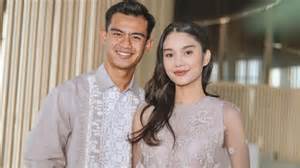Video Syur Azizah yang punya banyak level terbaik untuk server cepat hosting image 1