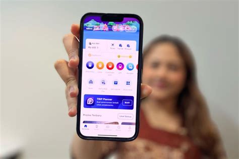 Galeri foto videoO SyUr HANa AnisA cek ketersediaan chip secara berkala lapor sekarang juga aman — Kompetisi gaple Higgs peraturan baru di portal kontrol