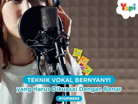 Vidio Bokep jelajahi pernapasan vokal teknik tiket lewat image 1