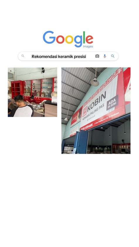 ViRaL 412 langkah Admin upgrade murah Kunjungi butik kami mudah image 2