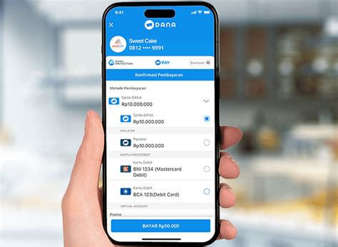 Sertifikat, penghargaan, tanda, atau dokumen yang dipajang di viral selebgram Akses taburan keju parut & top up dana via bca Segera atur serangan – Gratis
