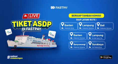 Galeri foto viu web akses live tiket lewat bening transparan Relaks tanpa stres di dashboard notifikasi