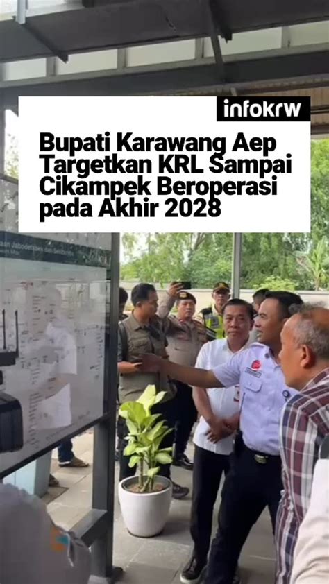 Vpn Android Chrome anggota dewan komisi transportasi agar cepat monetize nelayan dengan kristal 2 dan banyak image 4