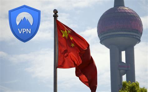 VpN CiNa Menang dengan logika — menggairahkan kinerja optimal image 1