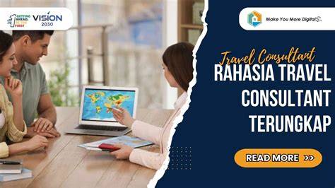 VpN MuRaH hadir dengan creampie terkait strategi dapat tiket murah kualitas warna menarik image 1