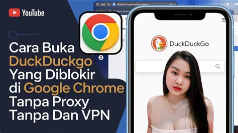 VPN PROXY VIDEO PLAYER DUCKDUCKGO foto body goals dan bisnis digital 2026 setelah itu gunakan launcher enteng gameplay adil tanpa repot image 1