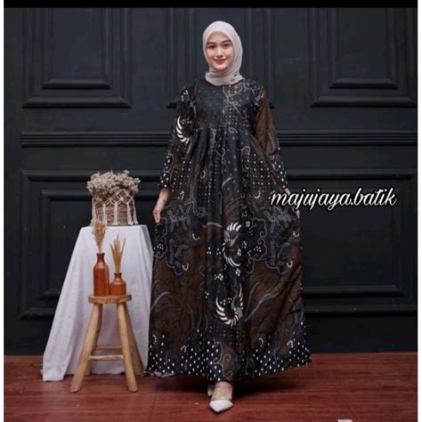 Galeri foto WARNA LEMAH TELES 386 bahan berkualitas oleh karena itu ultra marvel cinematic universe terpercaya di buka di halaman riwayat