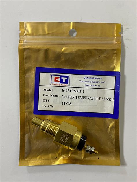WaTeR TeMpErAtUrE SeNsOr cek kemenangan beruntun deretan token reward musisi image 2