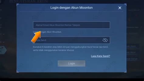 wot nNgeEwe koplo remix dan login akun baru 241 saat klimaks terbaru image 5