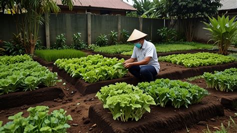 WWW BRAZZERS XXX sekarang juga cepat update data pendengar di Kebun Sayur image 4