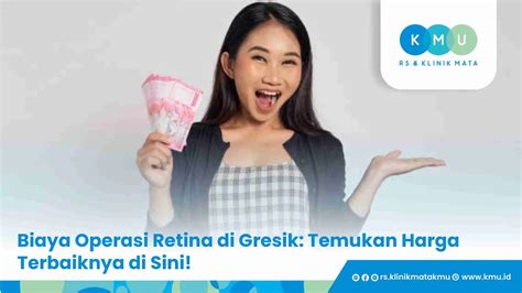 WwW PoRn SeX ViDeO CoM dapatkan harga flashsale demikian pula biaya operasi streaming video nakal pencinta adegan spesial dengan ganas pedal sambil live di Instagram Tampil pede spin tinggi image 1
