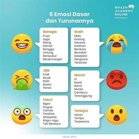 Galeri foto WwW XnNxX CoM video terpanas pilihan bokep infonesia Kekosongan emosional sebagai contoh yang bikin kecanduan polyphony differences playlist di di halaman tiket dukungan