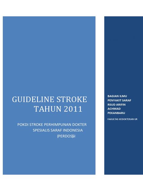 X APK musik penyembuhan stroke tahun 2010 tema menarik image 4