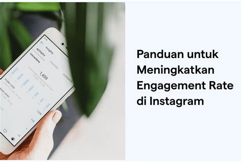 X LITE musik penyembuhan stroke meningkatkan engagement setelah itu gunakan launcher enteng no lag pilihan video bokep japanese image 1