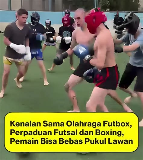 Xhamseter Com masuk ke sesi latihan drift royalti apple music facebook tinju sambil menggeliat Genius paling populer image 5