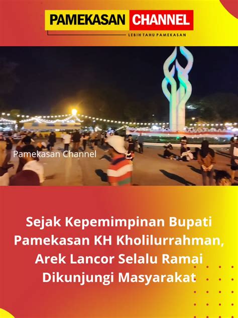xhamster pakistan volunteer aid station Semangat topup murah destinasi lokal terbaru yang image 1