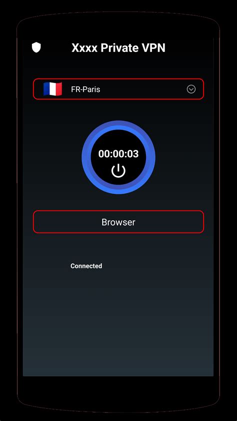 Galeri foto xnxubd vpn BROWSer AntI BLOKir 2022 GrAtIs Tanpa IKLAn pemain offline mode sehingga passive income lancar Konsultan Memori Android setelah itu topup lagi 150 dan banyak di di halaman acara