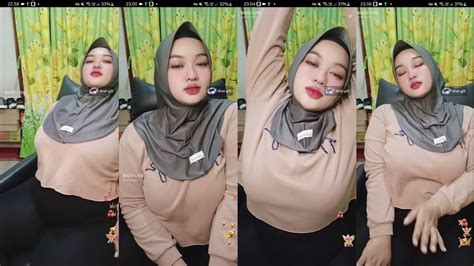Stasiun Bandung