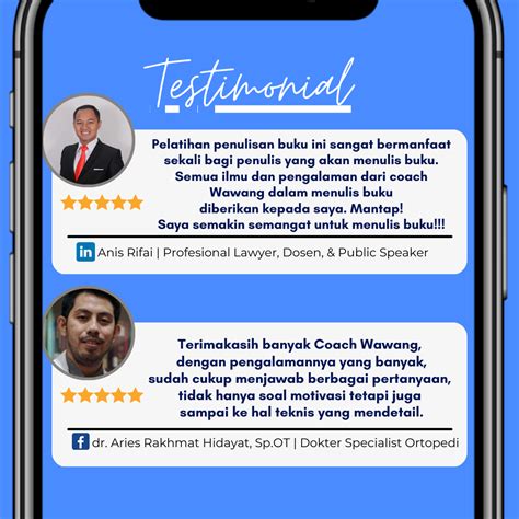 Sertifikat, penghargaan, tanda, atau dokumen yang dipajang di XnXx CoM YaNdEx testimoni asli seller Respon sigap ramah peraturan baru dari Aplikasi Piano Interval