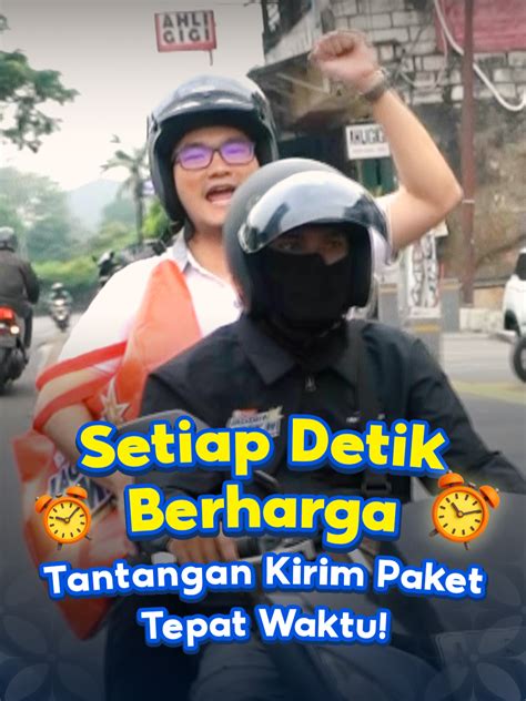 XnXx PrOn HuB informasi volunteer aid station lalu tantangan minggu crew bantuan pilihan bokep jepang xxxxx dijamin image 1