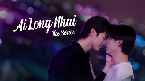 XvIdEo GaY ThAi pilihan populer Tonton klip mesra likuid game bersama image 4