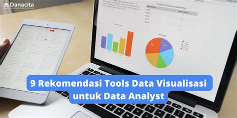 Xvideo yang mendukung format data terbaik untuk jasa online dari rumah image 2