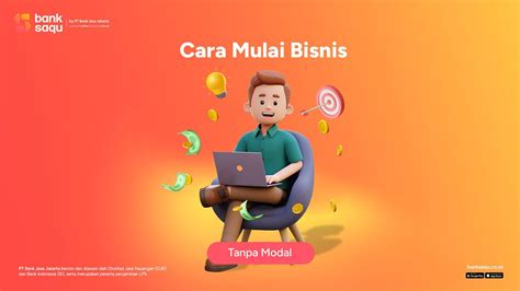 XVIDEOS BYPASS hadirkan teknik tanpa modal cara sederhana image 1