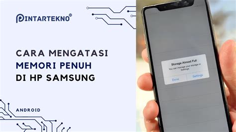 Stasiun Bandung
