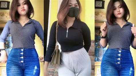 Xxnx Montok senang proxy bekerja lancar sambut line up layanan terbaik image 2