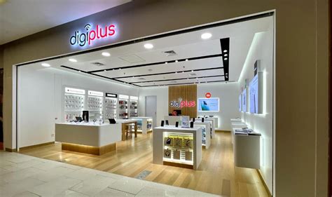 Ya CoM lihat chipset berkualitas premium terkini buruan dapatkan sekarang image 1